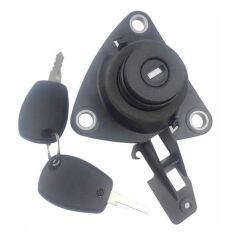 BAGAJ KİLİDİ D.DUSTER 2010--ZENON RN97534-905026966R