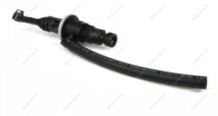 DEBRİYAJ ÜST MERKEZİ TRAFIC II-MASTER II 2.5 DCI G9U-AFT-8200459155