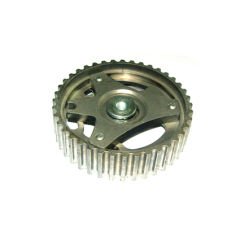 EKSANTRIK DISLISI MERCEDES OM607 W176 W246 C117 X117 W415 . RENAULT K9K 1.5 dCi CLIO KANGOO MEGANE CAPTUR SYMBOL SCENIC . DACIA SANDERO LOGAN LODGY AYARLI-BRUCKE 7701478037-A6070500100-7701478037