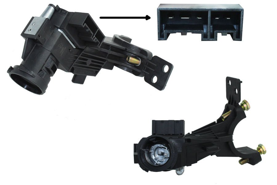 KİLİTLİ KONTAK GÖVDESİ FIORINO-BIPPER-NEMO 1.4- 1.3 DMTJ 08-AFT-51874137-4162.WS-1609027680