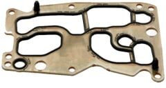 YAG HAZNE CONTASI BMW N47 N57 F10 F20 F30 F15 E90-V.REINZ 701247400-11428516396