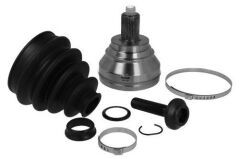 AKS KAFASI DIŞ CADDY-PASSAT-GOLF5-A3-LEON 1.9 - 2.0 TDI BJB-BKP-BKD-CIFAM 607463-1K0498099B-8J0498099-1KM498099B