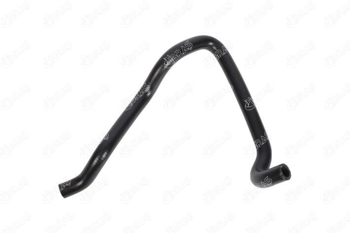 GENLEŞME ŞİŞE HORTUMU NEW DOBLO 1.3 MTJ 09-IBRAS 14993-51812224-51910256