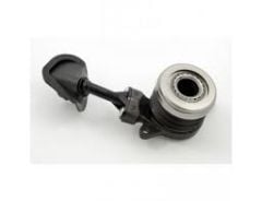 HİDROLİK DEBRİYAJ RULMANI DUCATO 2.3 JTD 06 F1AE0481D-OP 55248403-55228666-55248403-55228666-55199563