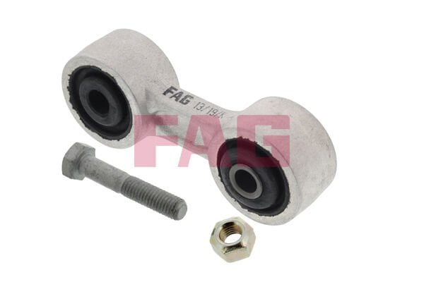 ASKI ROTU ARKA SAG SOL BMW E36 E34-FAG-33551131131