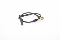 BALATA FISI ON BMW E81 E88 E87 E90 E91 E92 E93-BOSCH 1987473045-34356762252-34356789439