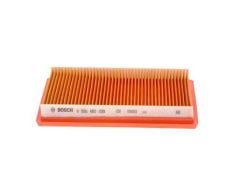 HAVA FİLTRESİ NISSAN QASHQAI 07 1.5 DCİ MICRA III 05 10 NOTE 06 12 1.6-BOSCH 09864B0039-16546ED000