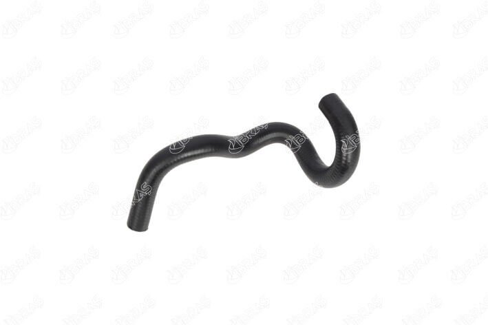 HİDROLİK DİREKSİYON HORTUMU FIAT DOBLO 1.3 MULTIJET-IBRAS 14947-51749253