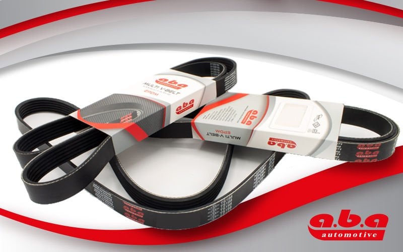 KANALLI KAYIS CITROEN-FIAT-FORD-HONDALANCIA-MITSUBISHI-NISSAN-PEUGEOT-RENAULT-TOYOTA-VOLVO-ABA 5PK848-7700729540