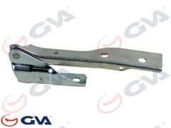 MOTOR KAPUT MENTEŞESİ SAĞ POLO 2010-2014-GVA 9110150-6R0823302A-6R0823302