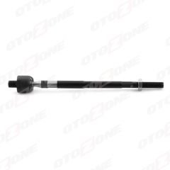 ROTMİLİ ACCENT 00 H100 PANELVAN 92 H100 PICKUP 97 HD021-OTOZONE-5775525000-5654025000