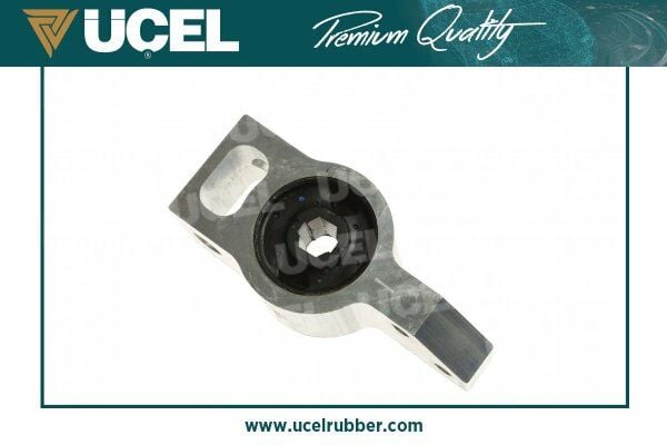 SALINCAK BURCU ARKA AUDI Q3-UCEL S61151-3C0199231A-3C0199231B-3C0199231D