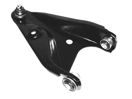 ALT SALINCAK SOL LOGAN I 1.2- 06 1.6 16V-1.5 DCI 06 SANDERO 1.5DCI 08 LOGAN MCV II 13 18MM 545019294R-6001549181-8200910716-8200792639-545019294R-8200749461-6001550446-6001550909-6001550911-6-OPTIMAL G6-1134-6001547520-545011362R-8200216376