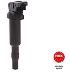 ATEŞLEME BOBİNİ OPEL GRANDLAND PEUGEOT P207-P208-P308-P508-P3008-P5008 CITROEN C4-C5-DS3-DS4 1.6 THP -PrueTech BMW E39 E60 E87 E90 F10 F20 E65 F01 E46 F32 F33 F34 F36 E83 E53 E70 F15 MINI R56 R60-NGK 48206-5970.91-9807841880-12137575010