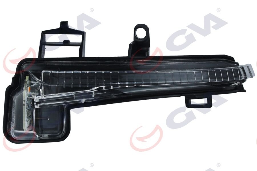 AYNA SİNYALİ R SUPERB 2015-GVA 9104013-3V0949102