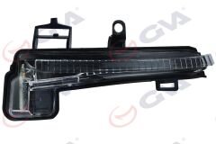 AYNA SİNYALİ R SUPERB 2015-GVA 9104013-3V0949102