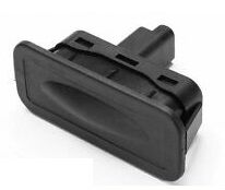 BAGAJ AÇMA BUTONU MEGANE II-III-KANGOO-CLIO IV- LAGUNA III-FLUENCE-CAPTUR 2007--ZENON RN97537-8200076256