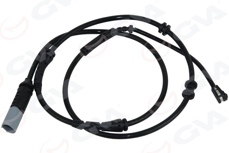 BALATA FISI ARKA BMW F01 F02 F03 F04 ROLLS-ROYCE GHOST I RR4 WRAITH RR5-GVA 9106156-34356791960