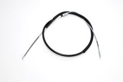 EL FREN TELİ SAĞ-SOL GOLF III-VARIANT CABRIO-VENTO-1.4-1.6-1.8-1.9DS-TDS 91-95-CAVO 7002248-1H0609721-1HM609721