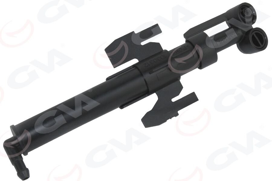 FAR YIKAMA ROBOTU SOL VOLVO XC90 MK2 2016-2020-GVA 9107809-31349382