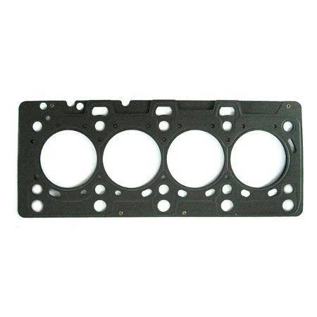 MAIS-SİLİNDİR KAPAK CONTASI CLIO II-III-IV MEGANE II-III KANGOO 04 FLUENCE 09 DUSTER 10 QASHQAI 06 13 MICRA III 05 SUZUKI JIMNY 03 1.5 DCI-ELTAORIGIN M11546505E-110446505R-110444213R-1104400Q0T