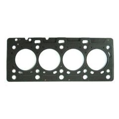 MAIS-SİLİNDİR KAPAK CONTASI CLIO II-III-IV MEGANE II-III KANGOO 04 FLUENCE 09 DUSTER 10 QASHQAI 06 13 MICRA III 05 SUZUKI JIMNY 03 1.5 DCI-ELTAORIGIN M11546505E-110446505R-110444213R-1104400Q0T