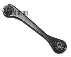 SALINCAK ARKA SOL GOLF V 03 -TOURAN 03 -CADDY 04-KAPIMSAN-1K0501529F-1K0501529E