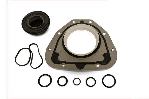 TAKIM CONTA ALT MERCEDES OM622 OM626 OM699 W205 W447 W470 . RENAULT R9M 1.6 dCi TRAFIC TALISMAN MEGANE KADJAR FLUENCE-OTOCONTA 40137204-A6269970146-7701476858-4431143