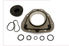 TAKIM CONTA ALT MERCEDES OM622 OM626 OM699 W205 W447 W470 . RENAULT R9M 1.6 dCi TRAFIC TALISMAN MEGANE KADJAR FLUENCE-OTOCONTA 40137204-A6269970146-7701476858-4431143