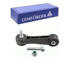 Z ROTU SAĞ-SOL LEON I- TOLEDO II- OCTAVIA- BEETLE- BORA- GOLF IV 01 2169901-2169903-LEMFORDER-1J0411315H-1J0411315K