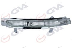 AYNA SİNYALİ SAĞ OCTAVIA SUPERB-GVA 9104015-3T0949102