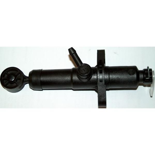 DEBRIYAJ UST MERKEZI DUCATO BOXER JUMPER 94 1.9 2.0 2.5 2.8 JTD-OP 55235402-55235402-1607332180