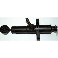 DEBRIYAJ UST MERKEZI DUCATO BOXER JUMPER 94 1.9 2.0 2.5 2.8 JTD-OP 55235402-55235402-1607332180