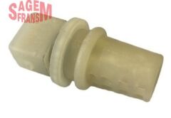 HARARET MÜŞÜRÜ R19-KANGOO-CLİO-MEGANE-LAGUNA-CARISMA-ASTRA F-SAGEM 70174-7700744583-4401683-0836402