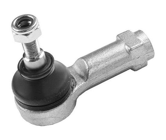 ROT BAŞI SOL/SAĞ ACCENT 94-00 -ELANTRA 91-00 - COUPE 96-02-KAPIMSAN 10-08900-5682025000-5682037000-5682028520