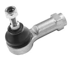 ROT BAŞI SOL/SAĞ ACCENT 94-00 -ELANTRA 91-00 - COUPE 96-02-KAPIMSAN 10-08900-5682025000-5682037000-5682028520