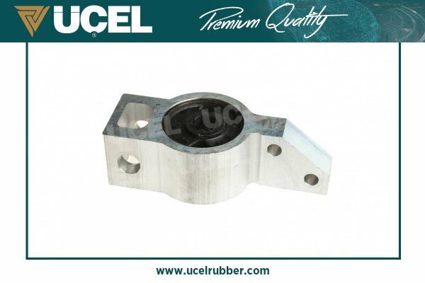 SALINCAK BURCU ARKA-SAĞ SEAT ALHAMBRA-UCEL S61154-1K0199232G-1K0199232P-1K0199232J