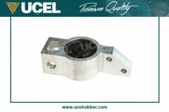 SALINCAK BURCU ARKA-SAĞ SEAT ALHAMBRA-UCEL S61154-1K0199232G-1K0199232P-1K0199232J