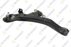 SALINCAK SOL ALT KOMPLE ELANTRA XD 2000-2006-TEKNOROT HY-319-545002D000-545002D002