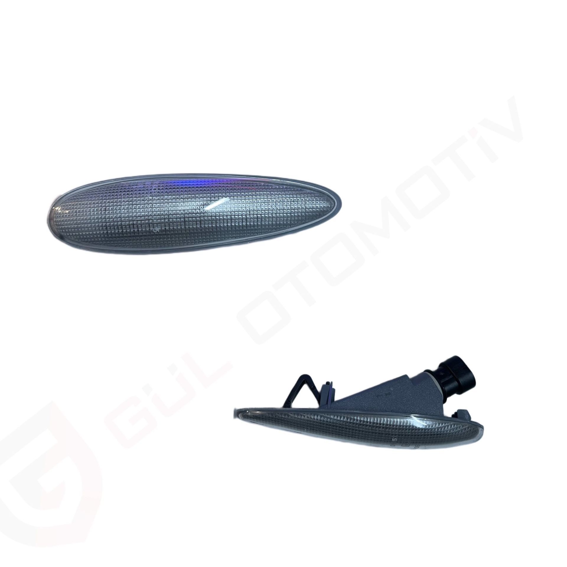 Çamurluk Sinyali Palio Albea Marea Duysuz