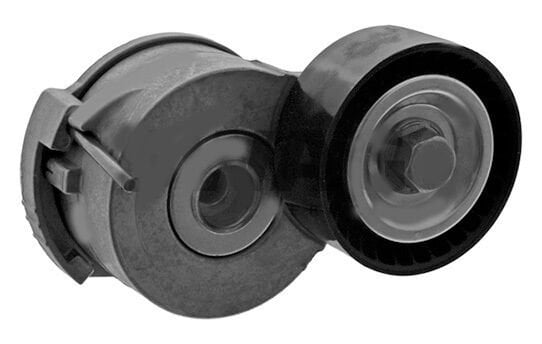 ALTERNATÖR GERGİ RULMANI P308-P407-P508-EXPERT-C4-C5-JUMPY 2.0 HDİ 09-SNR-5751.H3-5751.H8-9671609180