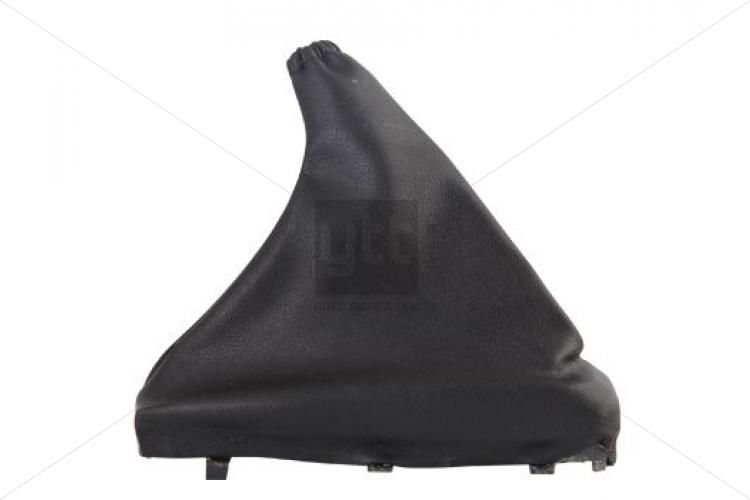 EL FREN KORUGU KALOS-YTT-96538360