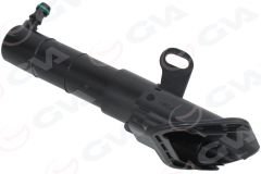 FAR YIKAMA ROBOTU SOL VOLVO XC90 MK1 2007-2014-GVA 9107810-30698506