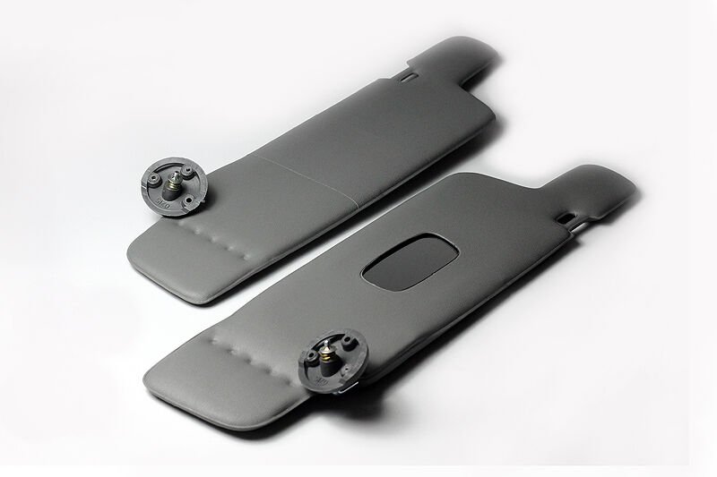 İÇ GÜNEŞLİK R9-R11-OZIS RN03020000