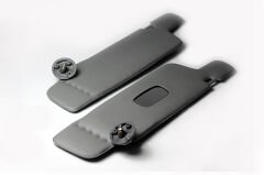 İÇ GÜNEŞLİK R9-R11-OZIS RN03020000