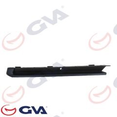 ÖN TAMPON SÜS ÇITASI SAĞ JETTA 2015-GVA 9113030-5C6807234B