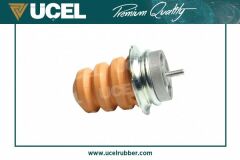 PUR AMORTİSÖR TAKOZU ARKA CITROEN JUMPER III-UCEL S31228-1355891080-516697-5166.97