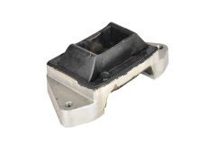 ŞANZIMAN TAKOZU TRANSIT V347 / 2.2 TDCI 06 11 6 VITES-MKS 2026-6C116068CB-1494924