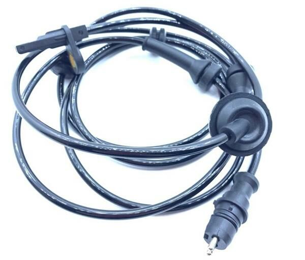 ABS SENSÖRÜ DOBLO-HELLUX HLS.8263-46814965