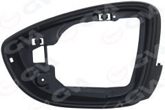 AYNA ÇERÇEVESİ L JETTA-PASSAT-CC-GVA 9104048-3C8857601A